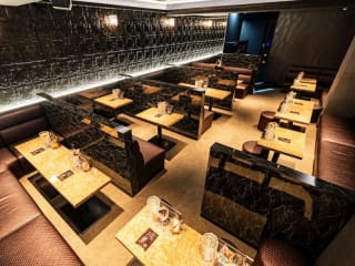 体入掲載CLUB四季の画像