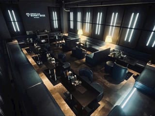 体入掲載Bunny Baseの画像