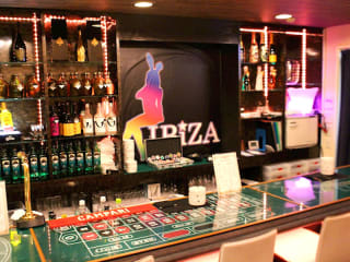 体入掲載IBIZAの画像