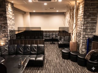 体入掲載Club Eight 知多の画像