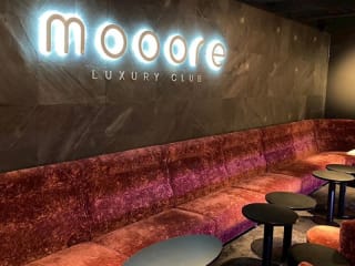 体入掲載moooreの画像