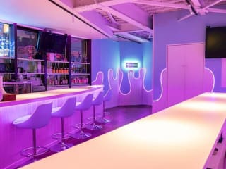 体入掲載Lip Creamの画像
