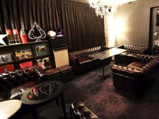 体入掲載CLUB JERRYの画像