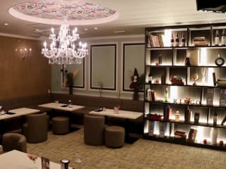 体入掲載Night lounge 林檎の画像