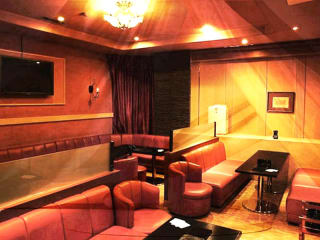 体入掲載Club Shallowの画像