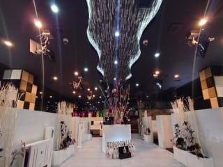 体入掲載club SOLEILの画像