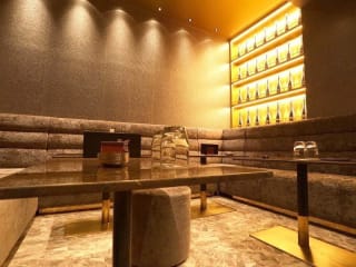 体入掲載YOKOHAMA Eldorado の画像