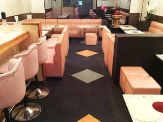 体入掲載Voyageの画像
