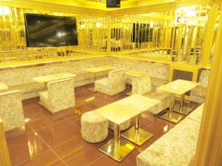 体入掲載Girls lounge 熟女の画像