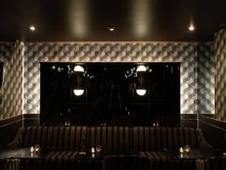 体入掲載Juliette Loungeの画像