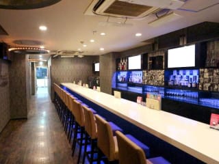 体入掲載MUSESの画像