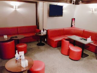 体入掲載club fuga【朝・昼】の画像