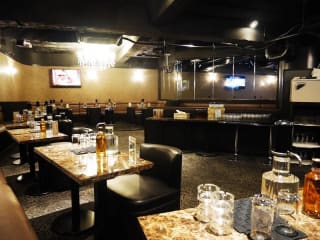 体入掲載Club Seedの画像