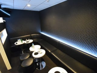 体入掲載昼キャバ ELE CLUBの画像