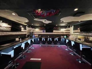 体入掲載Girls Bar FELIZの画像