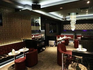 体入掲載Luxury Club VALHALLAの画像