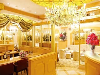 体入掲載会員制クラブ　Eleganceの画像