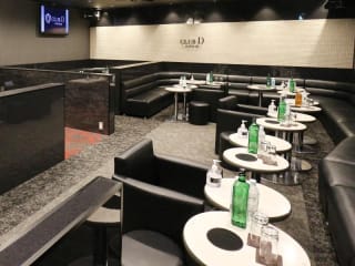 体入掲載CLUB　D 【朝】の画像