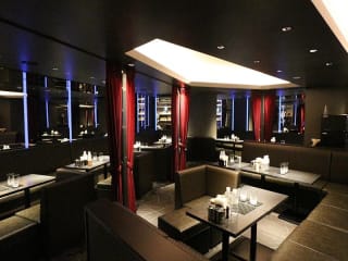 体入掲載NEW CLUB Happiness の画像