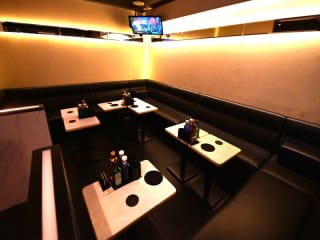 体入掲載Berthの画像
