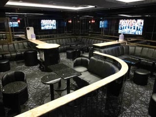 体入掲載【朝キャバ】Club NOILの画像