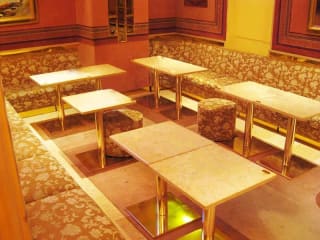 体入掲載club舞踊艶の画像