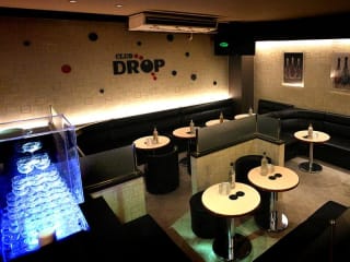 体入掲載Club DROPの画像