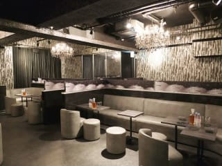 体入掲載The Thriveの画像