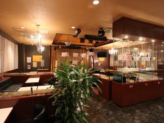 体入掲載club Ambitiousの画像