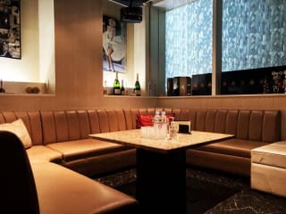 体入掲載CLUB LEVORGの画像