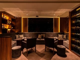 体入掲載Lounge Classの画像