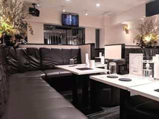 体入掲載SPICEの画像
