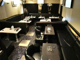 体入掲載club Mistyの画像