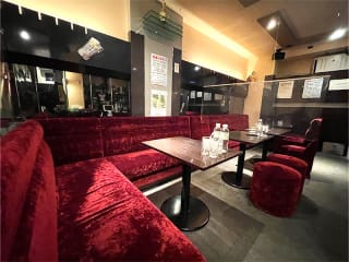 体入掲載カフェインの画像