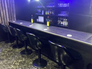体入掲載RELAXING　LOUNGE　絆の画像