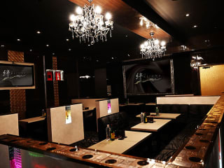 体入掲載club 絆の画像