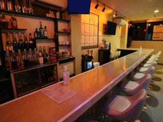 体入掲載Girl's Bar chicchiの画像