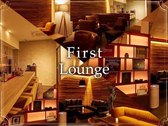 東京_六本木・西麻布_First Lounge(ファーストラウンジ)_体入求人