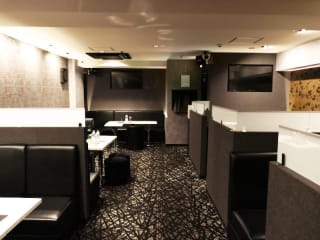 体入掲載Club Overの画像
