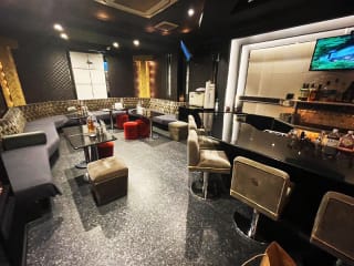体入掲載LOUNGE PLAZAの画像