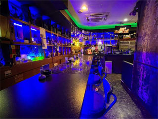 体入掲載Lounge ATENAの画像