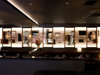 体入掲載Club CALDOの画像