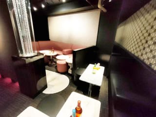 体入掲載Non style Lounge Vogueの画像