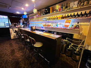 体入掲載【昼・夜】Cafe＆Bar Shineの画像