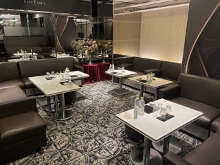 体入掲載CHESS CLUBの画像
