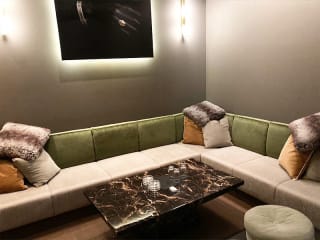 体入掲載CLUB　Mの画像