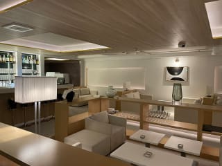 体入掲載CANNA Loungeの画像