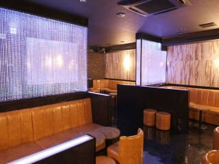 体入掲載Club FIRSTの画像