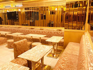 体入掲載Club Lounge 熟女の画像