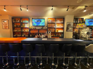 体入掲載【朝・昼・夜】GirlsBar SCENARIOの画像